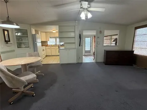 1717 Palm Springs Street Sarasota FL 34234