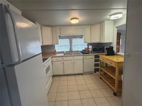 1717 Palm Springs Street Sarasota FL 34234