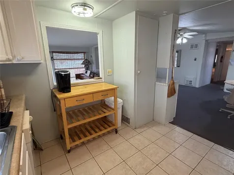 1717 Palm Springs Street Sarasota FL 34234