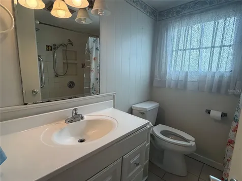 1717 Palm Springs Street Sarasota FL 34234
