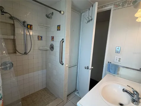 1717 Palm Springs Street Sarasota FL 34234