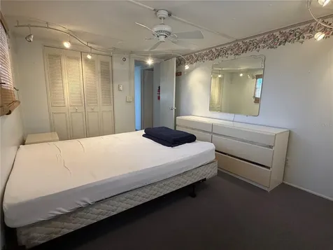 1717 Palm Springs Street Sarasota FL 34234