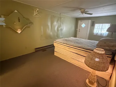 1717 Palm Springs Street Sarasota FL 34234