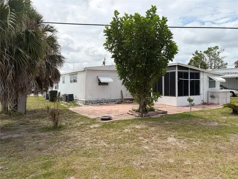 1717 Palm Springs Street Sarasota FL 34234