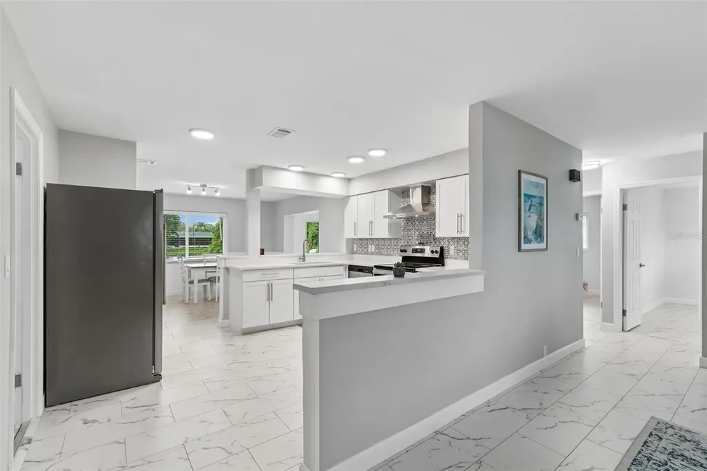 8120 Brown Pelican Avenue New Port Richey FL 34653