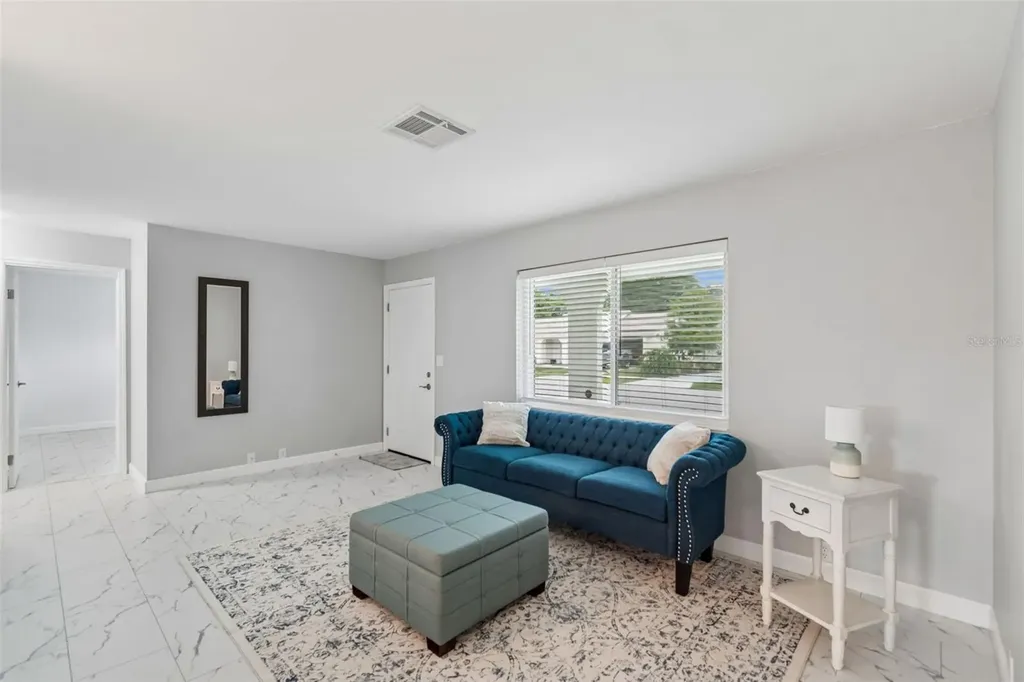 8120 Brown Pelican Avenue New Port Richey FL 34653