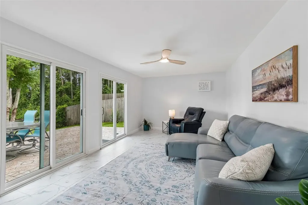 8120 Brown Pelican Avenue New Port Richey FL 34653