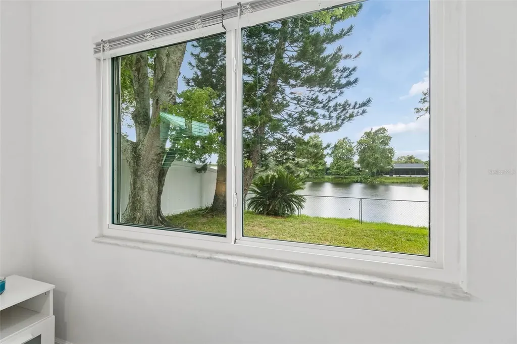 8120 Brown Pelican Avenue New Port Richey FL 34653