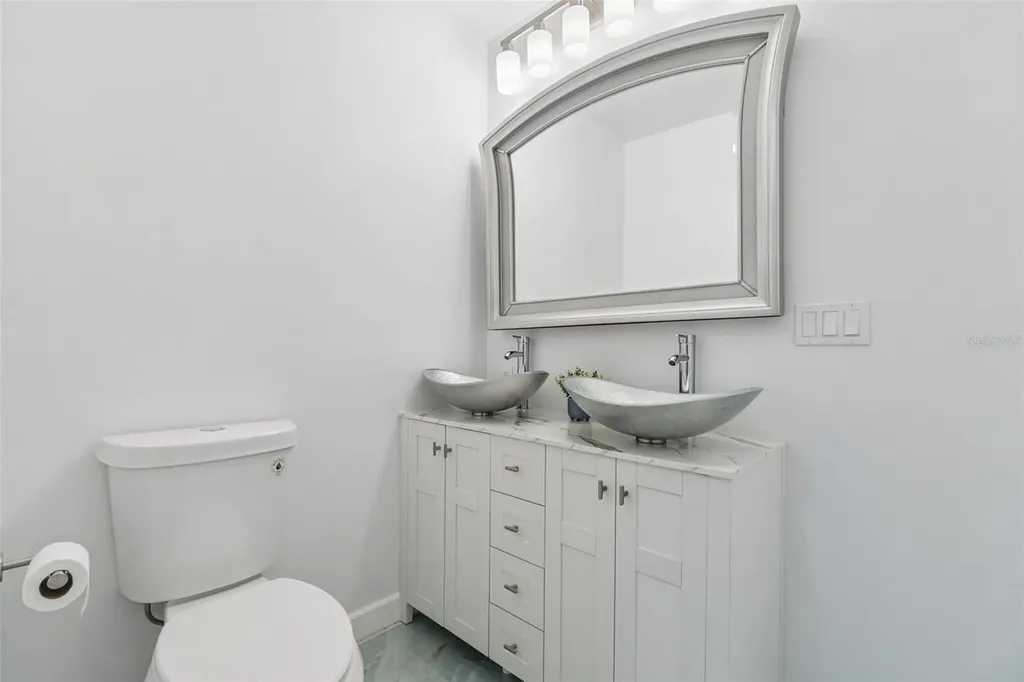 8120 Brown Pelican Avenue New Port Richey FL 34653