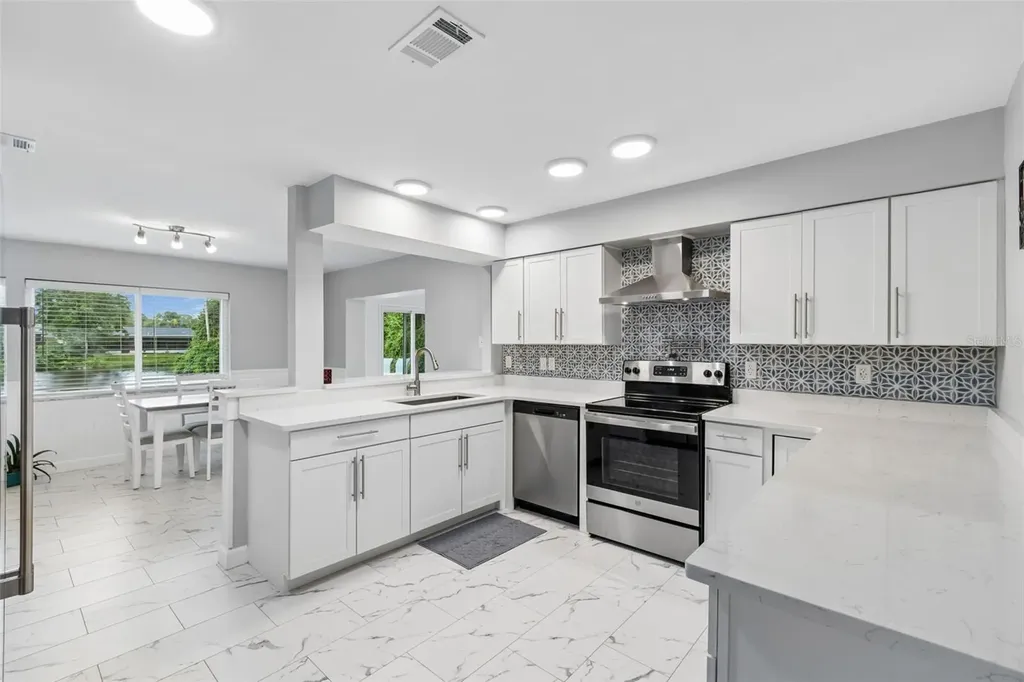 8120 Brown Pelican Avenue New Port Richey FL 34653