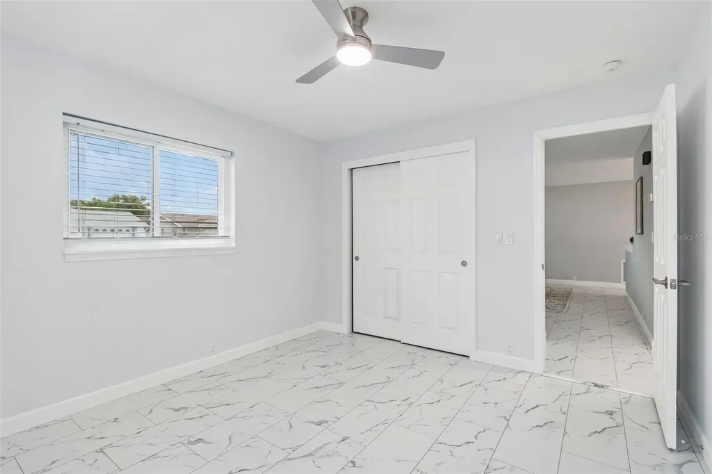8120 Brown Pelican Avenue New Port Richey FL 34653