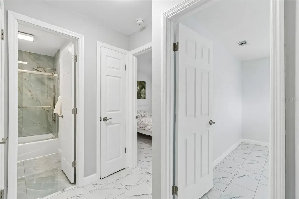 8120 Brown Pelican Avenue New Port Richey FL 34653