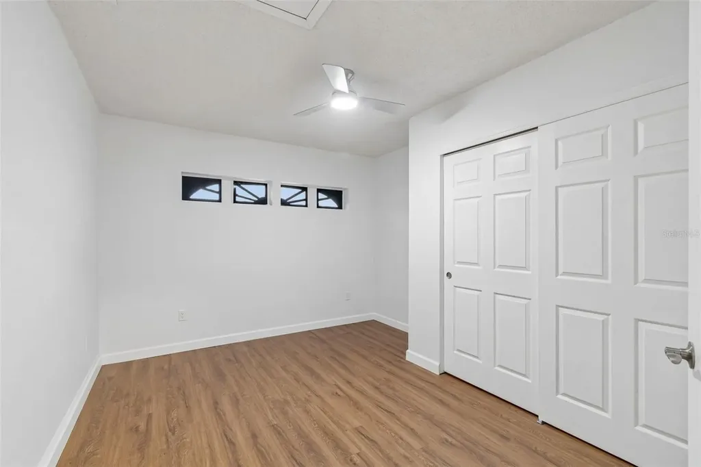 8120 Brown Pelican Avenue New Port Richey FL 34653