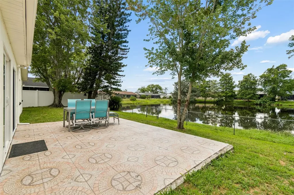 8120 Brown Pelican Avenue New Port Richey FL 34653