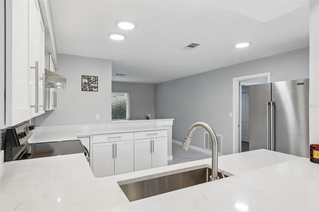 8120 Brown Pelican Avenue New Port Richey FL 34653