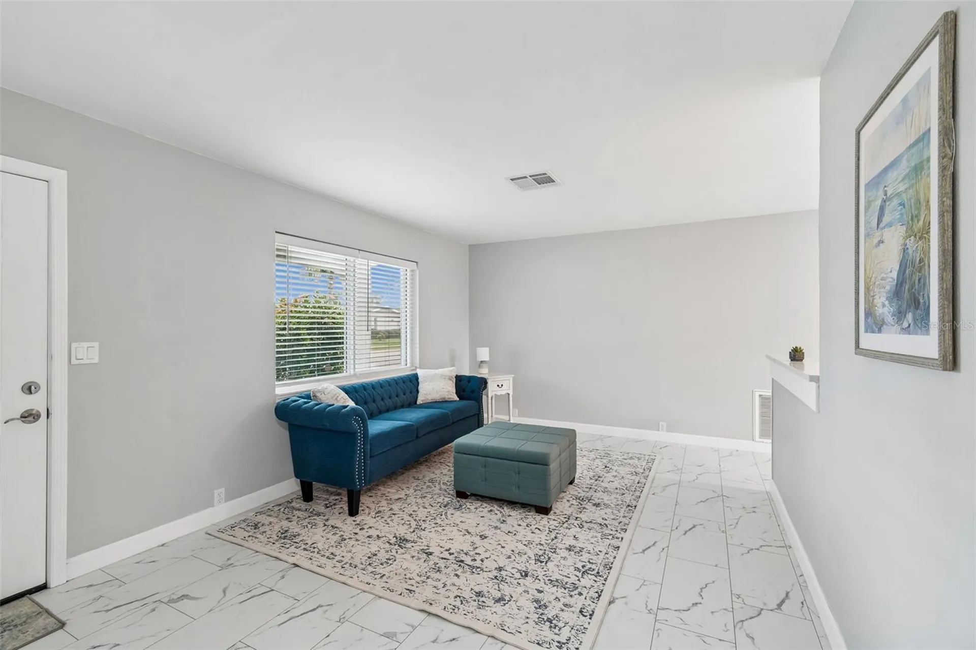 8120 Brown Pelican Avenue New Port Richey FL 34653