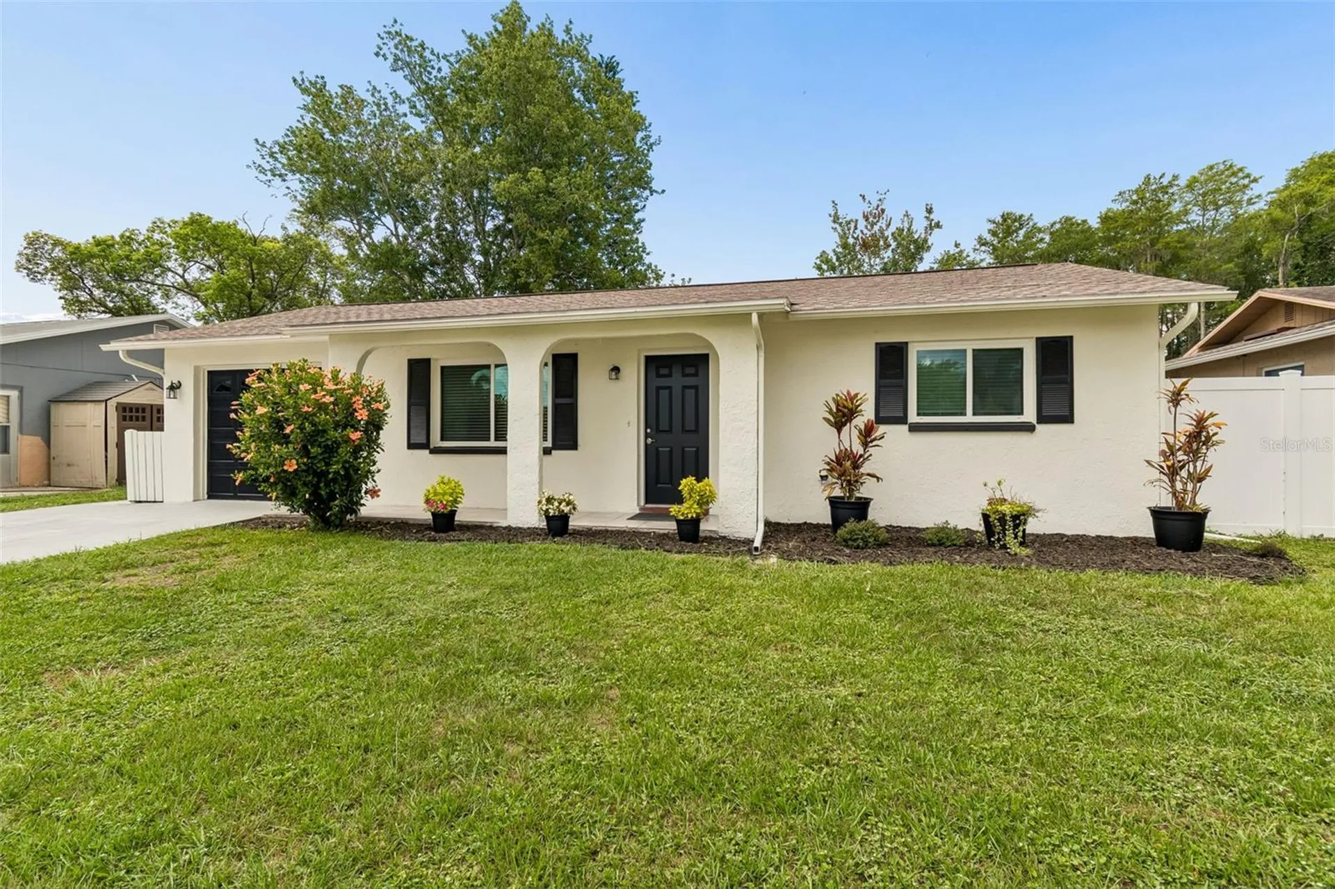 8120 Brown Pelican Avenue New Port Richey FL 34653