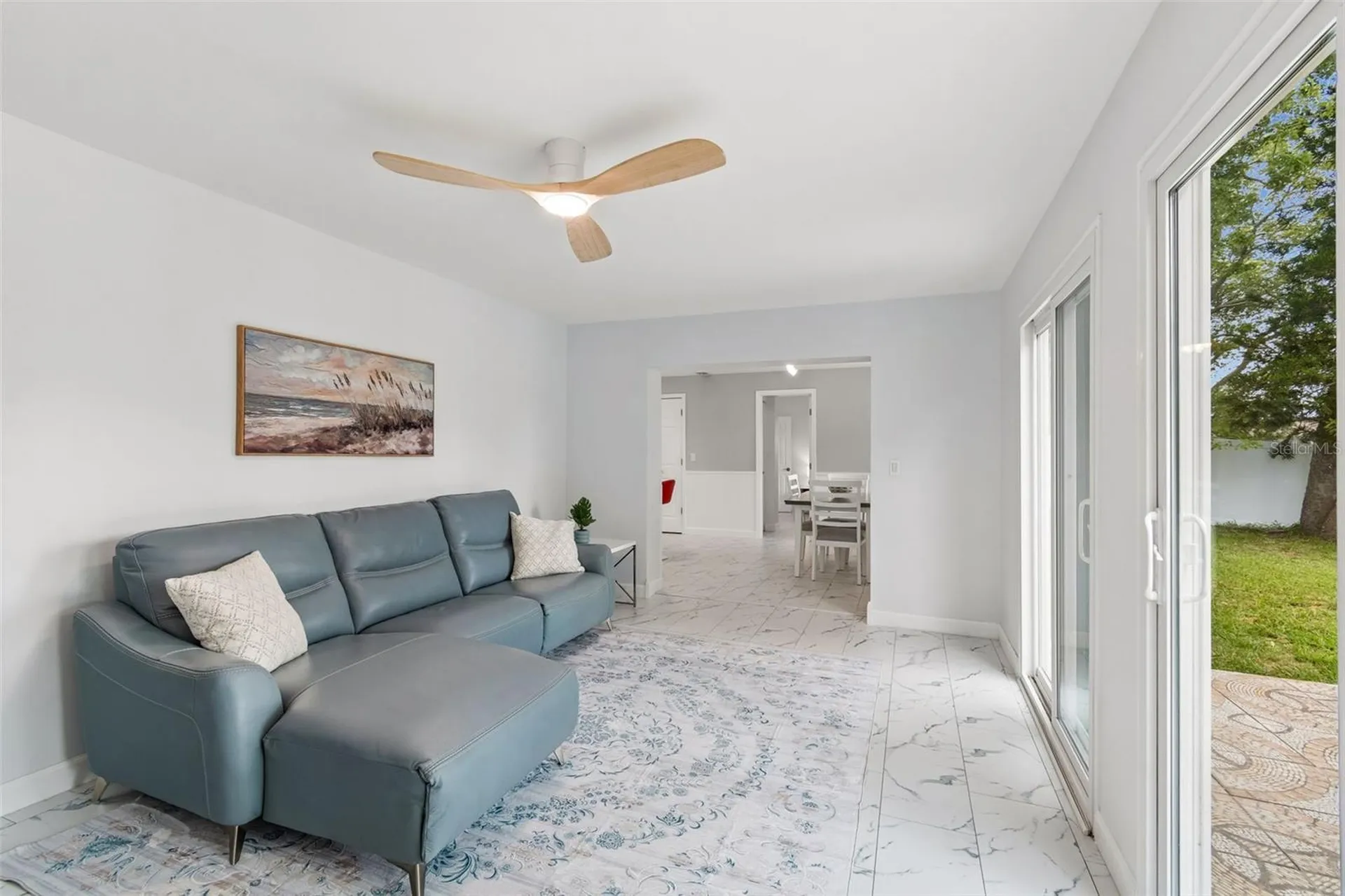 8120 Brown Pelican Avenue New Port Richey FL 34653