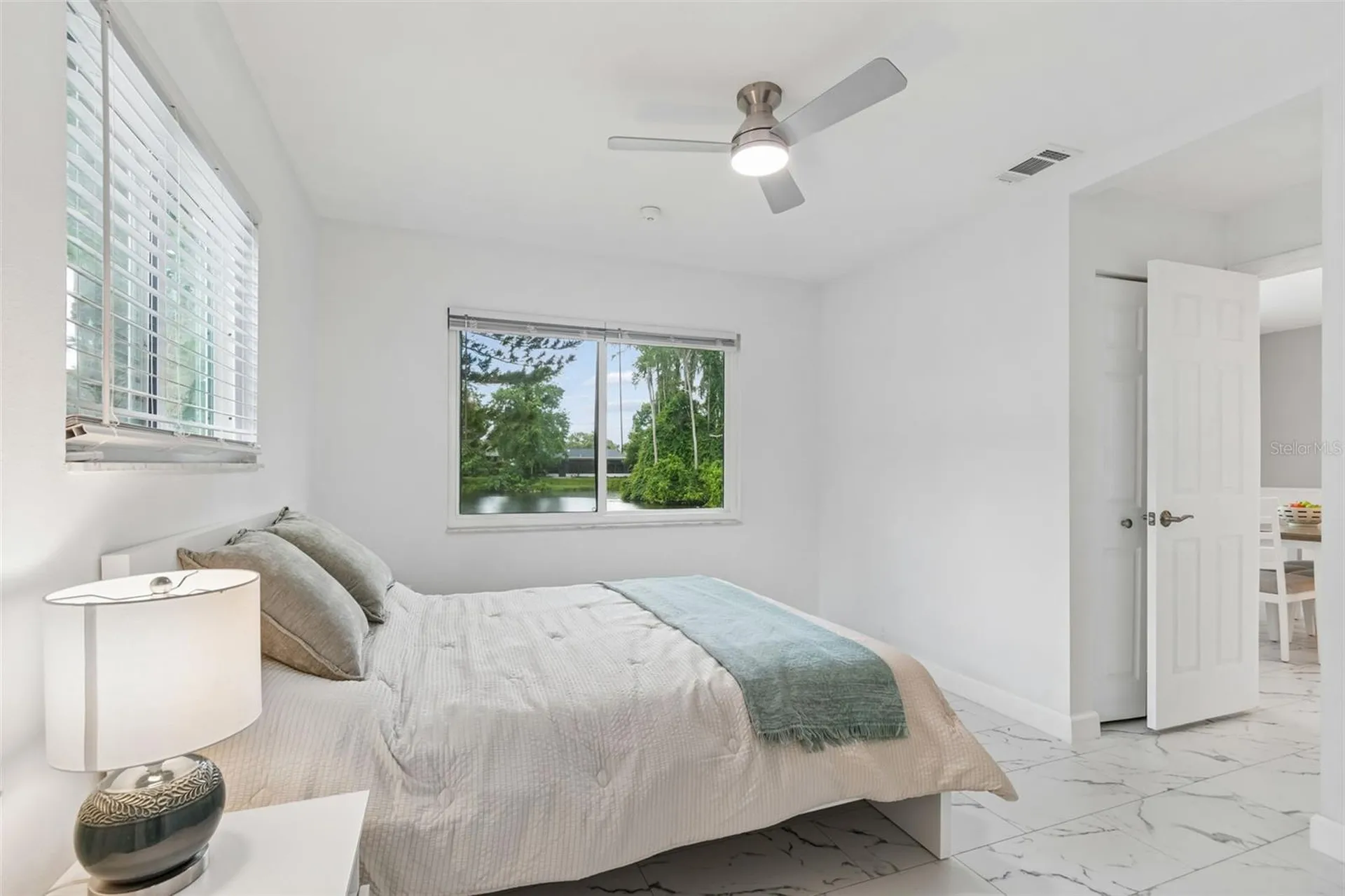 8120 Brown Pelican Avenue New Port Richey FL 34653