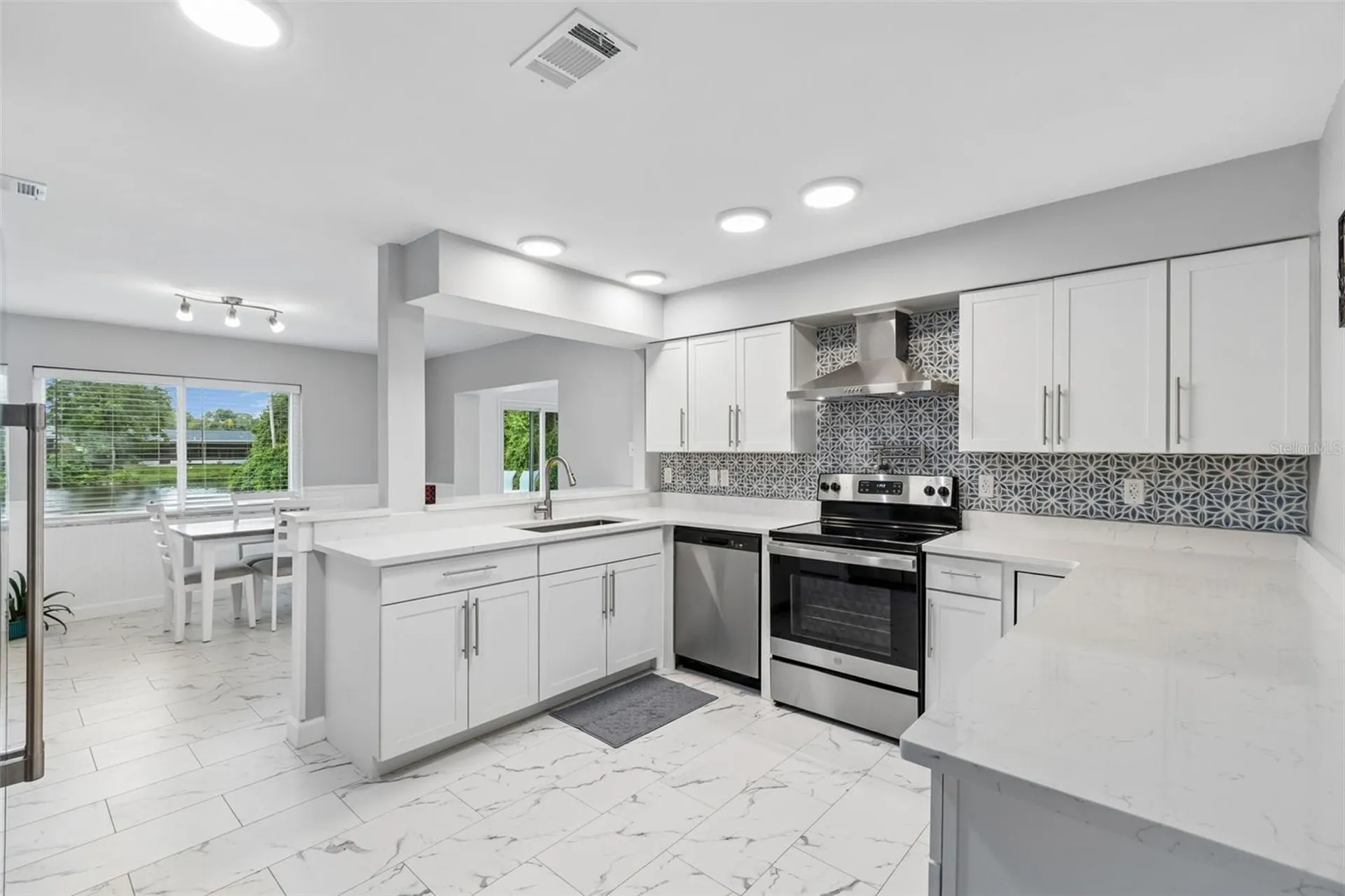 8120 Brown Pelican Avenue New Port Richey FL 34653