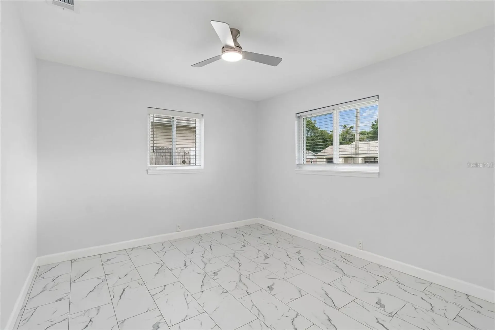 8120 Brown Pelican Avenue New Port Richey FL 34653