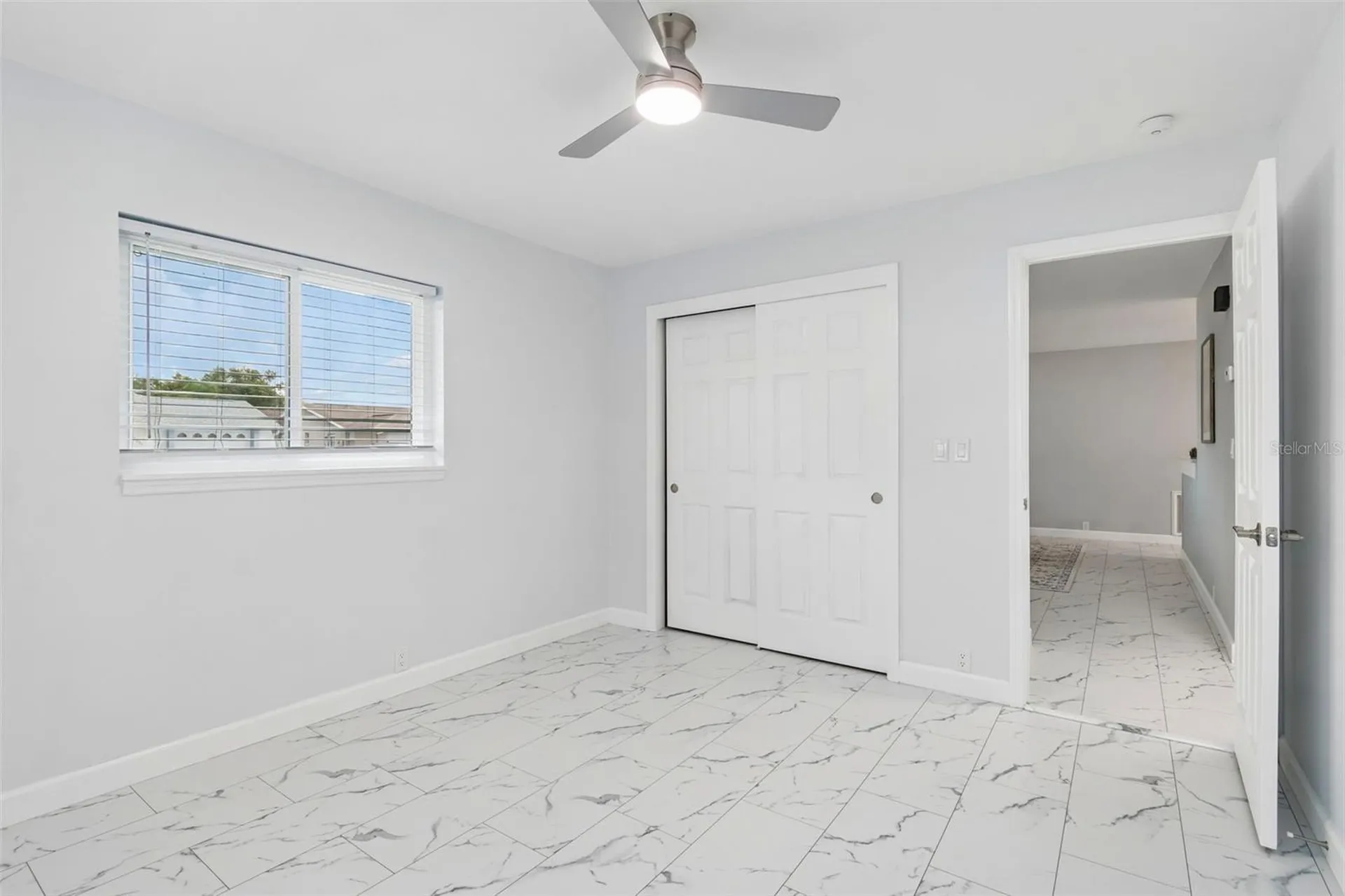 8120 Brown Pelican Avenue New Port Richey FL 34653