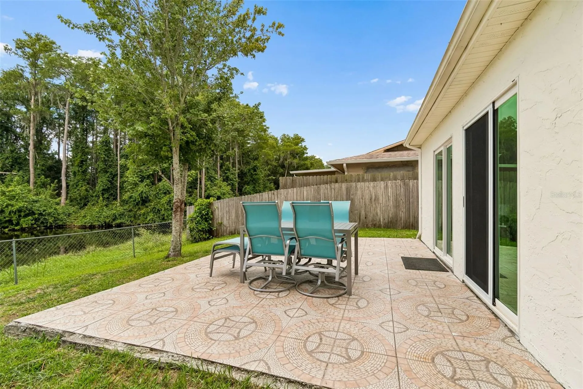 8120 Brown Pelican Avenue New Port Richey FL 34653