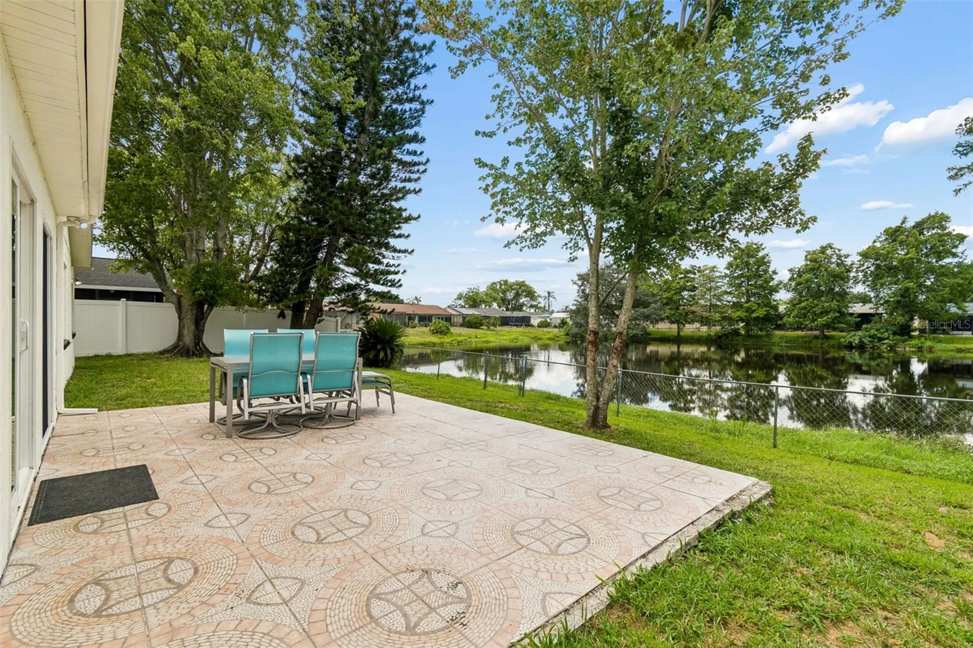 8120 Brown Pelican Avenue New Port Richey FL 34653
