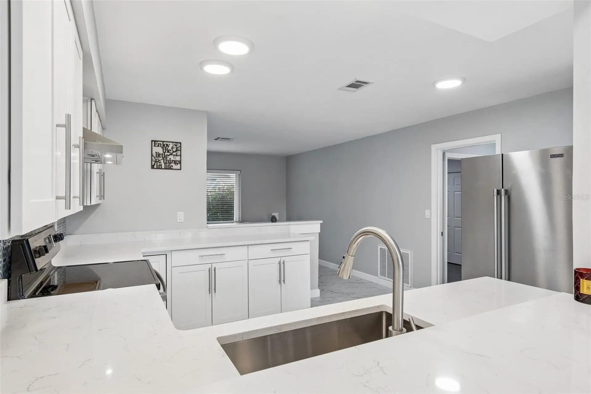 8120 Brown Pelican Avenue New Port Richey FL 34653
