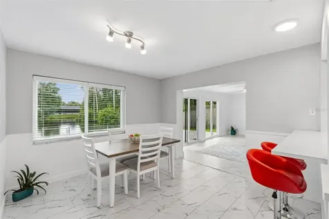8120 Brown Pelican Avenue New Port Richey FL 34653