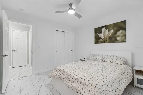 8120 Brown Pelican Avenue New Port Richey FL 34653