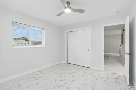8120 Brown Pelican Avenue New Port Richey FL 34653