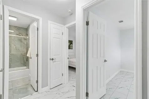 8120 Brown Pelican Avenue New Port Richey FL 34653