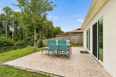 8120 Brown Pelican Avenue New Port Richey FL 34653