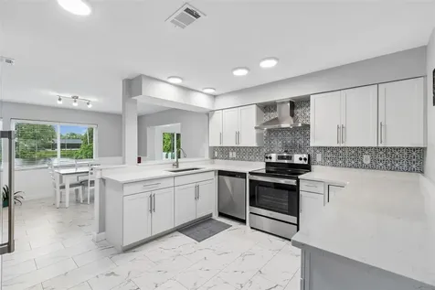 8120 Brown Pelican Avenue New Port Richey FL 34653