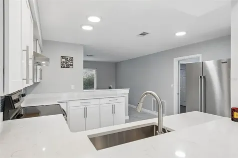 8120 Brown Pelican Avenue New Port Richey FL 34653