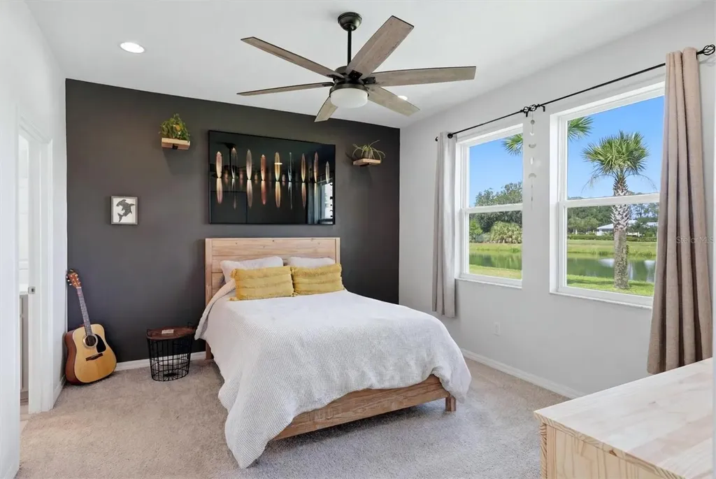 8583 Starlight Loop Parrish FL 34219