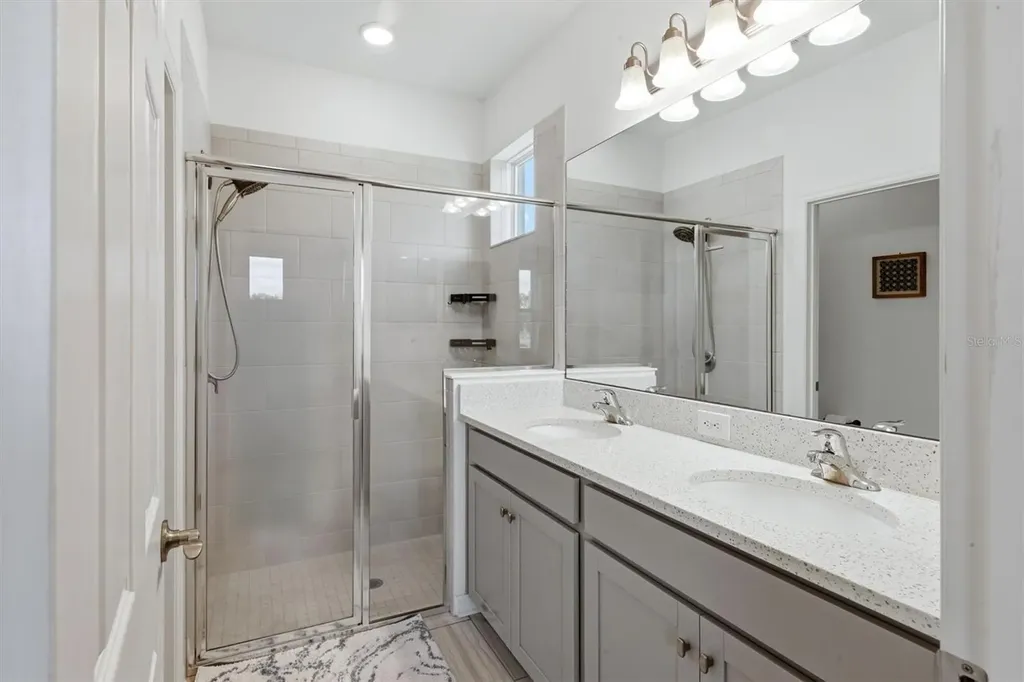 8583 Starlight Loop Parrish FL 34219