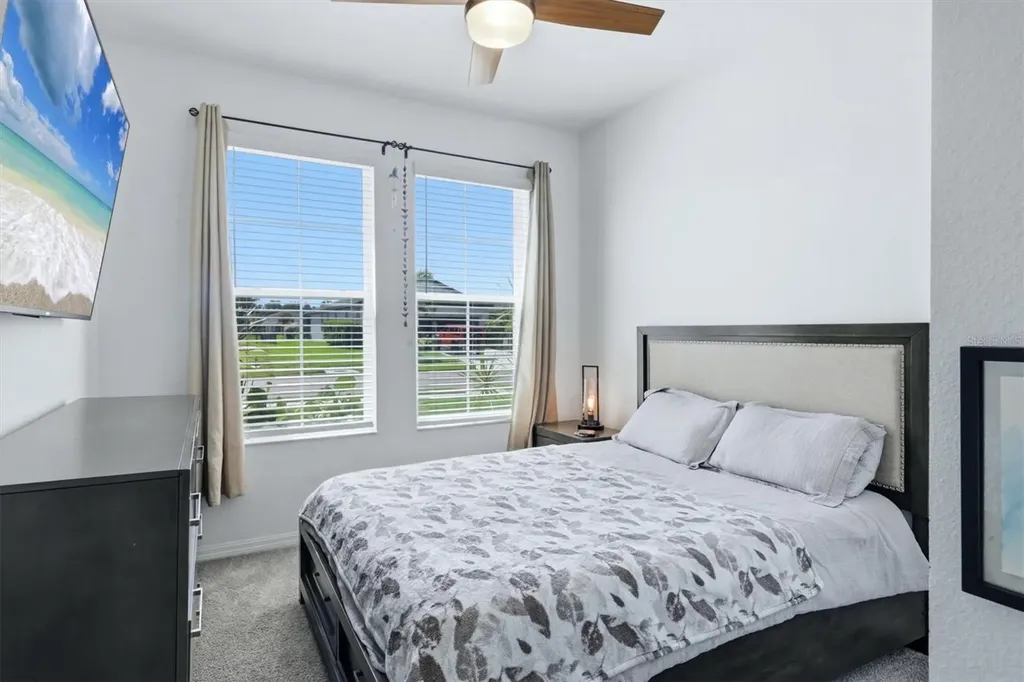 8583 Starlight Loop Parrish FL 34219