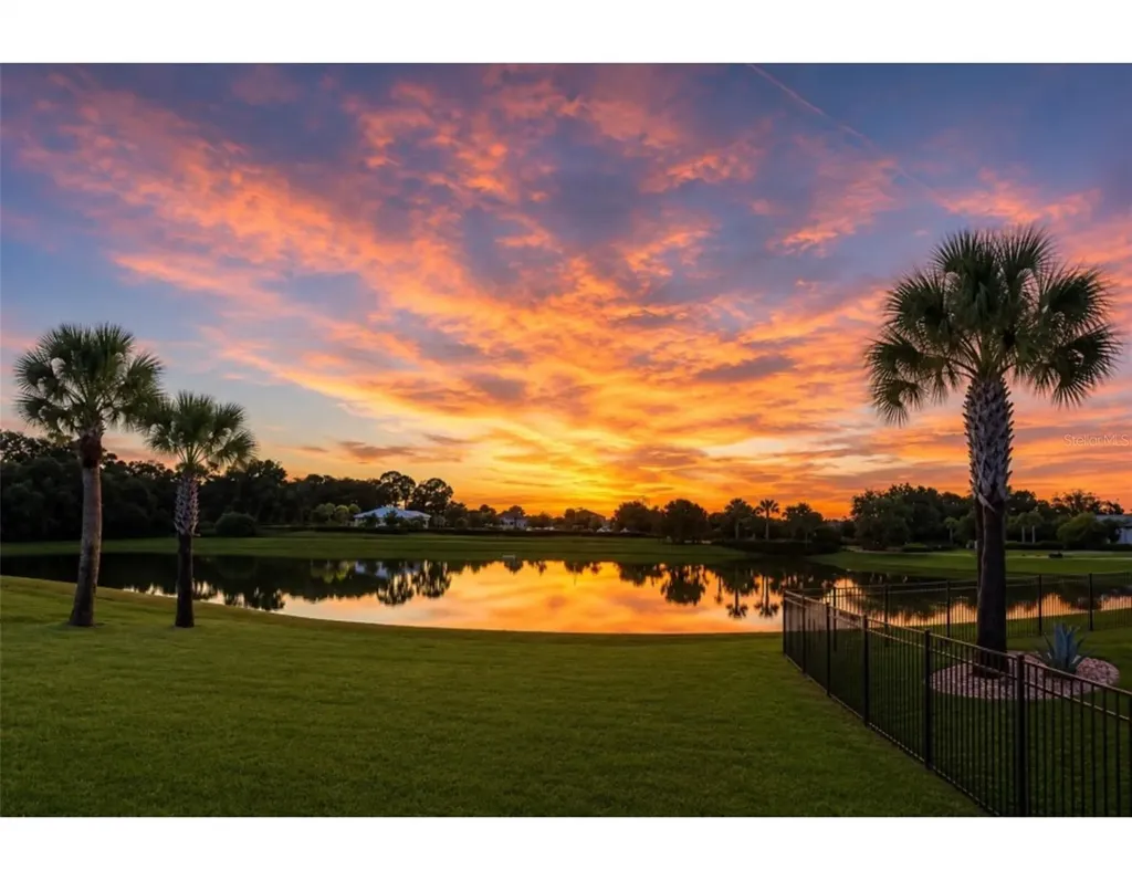 8583 Starlight Loop Parrish FL 34219