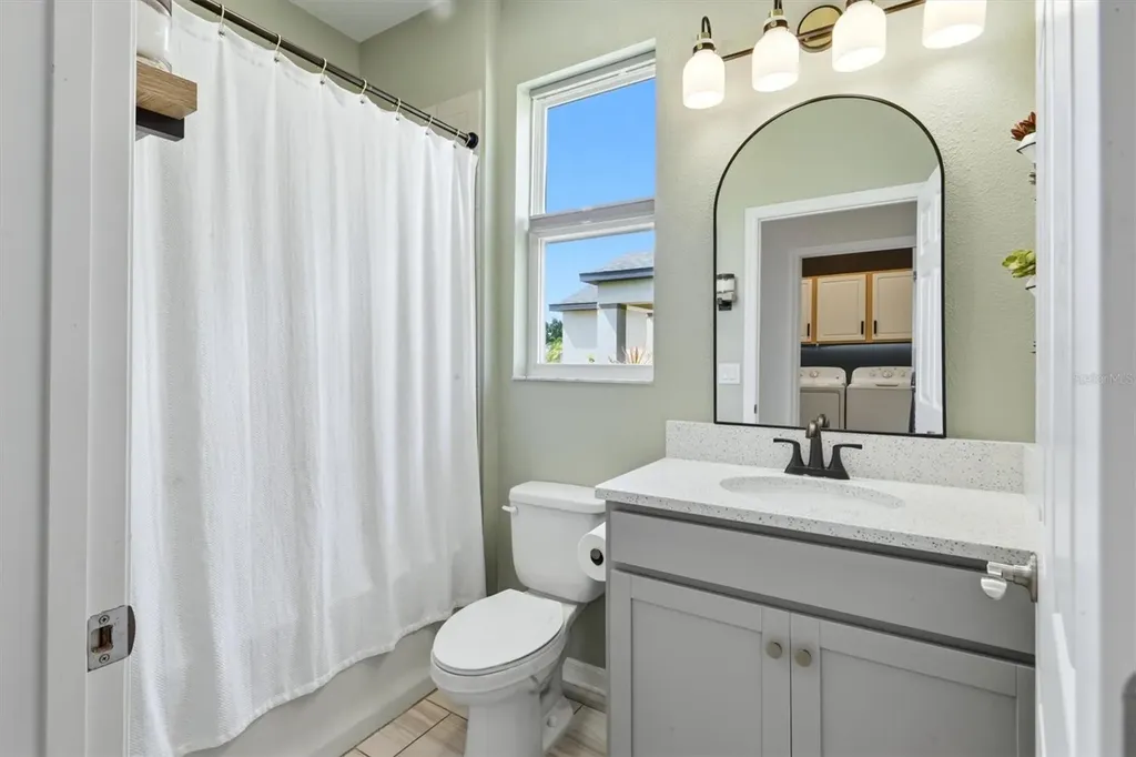 8583 Starlight Loop Parrish FL 34219
