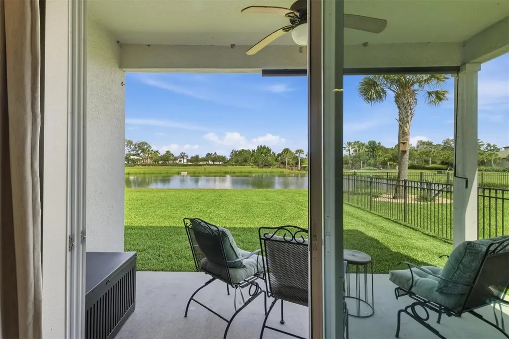 8583 Starlight Loop Parrish FL 34219