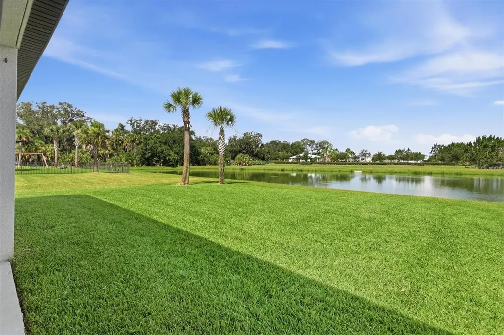 8583 Starlight Loop Parrish FL 34219