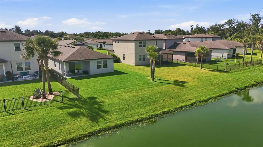 8583 Starlight Loop Parrish FL 34219