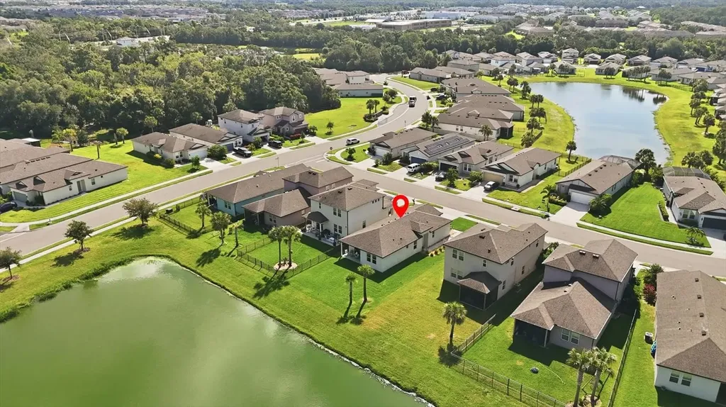 8583 Starlight Loop Parrish FL 34219