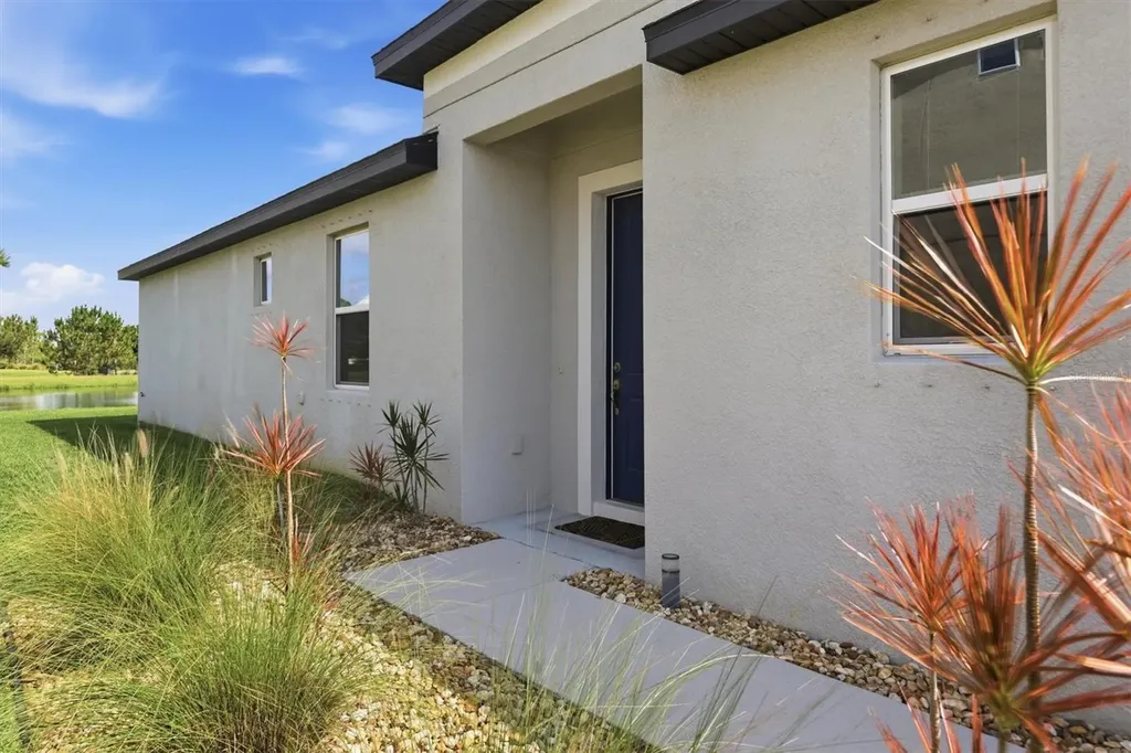 8583 Starlight Loop Parrish FL 34219