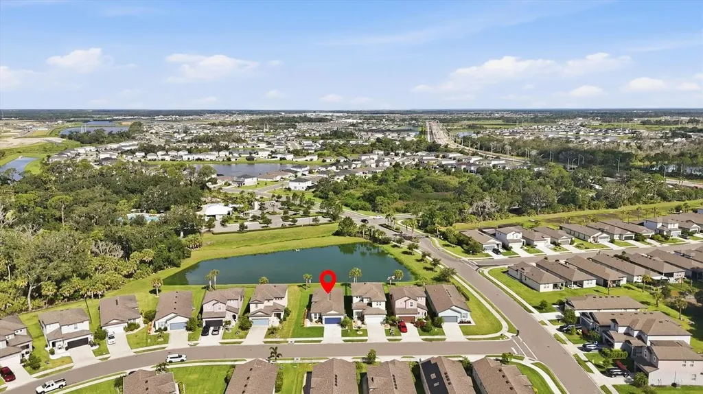 8583 Starlight Loop Parrish FL 34219