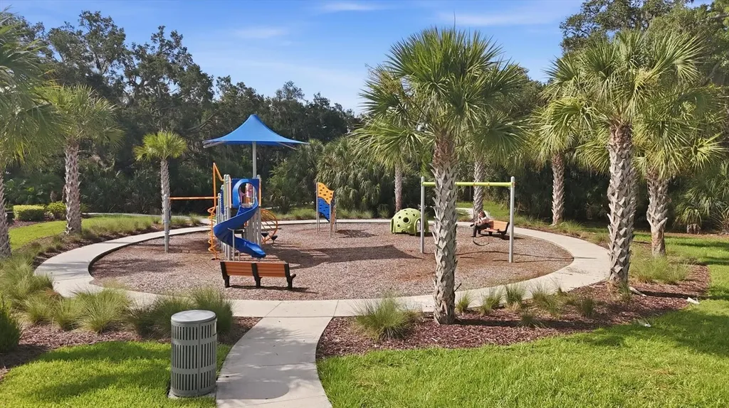 8583 Starlight Loop Parrish FL 34219