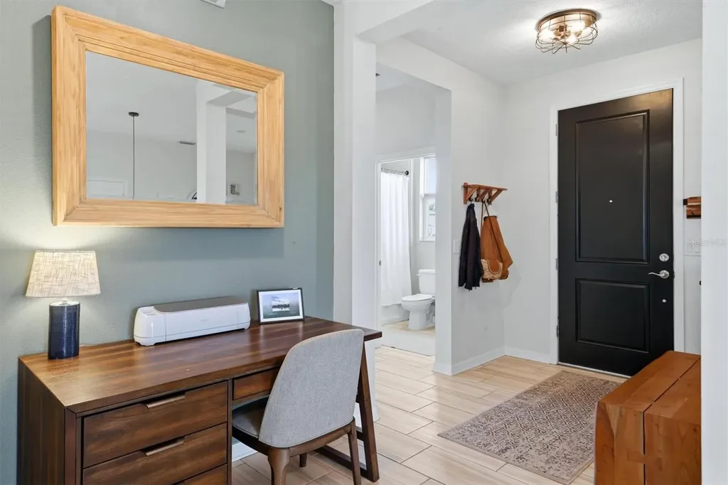 8583 Starlight Loop Parrish FL 34219