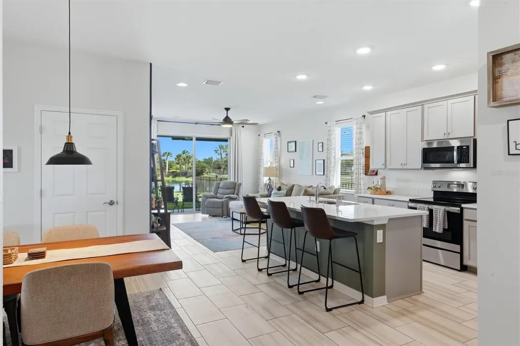 8583 Starlight Loop Parrish FL 34219